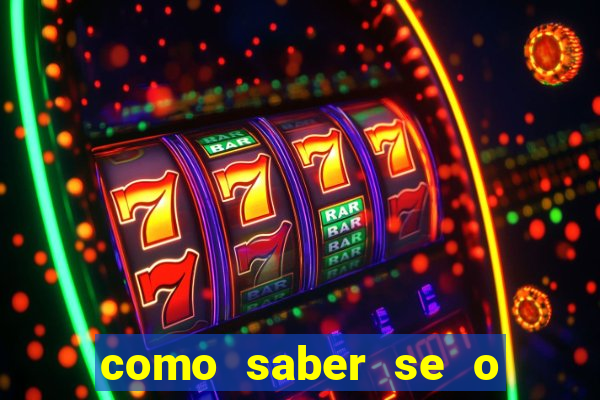 como saber se o fortune tiger ta pagando